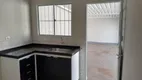 Foto 9 de Casa com 2 Quartos à venda, 64m² em Loteamento São Francisco, Piracicaba