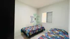 Foto 17 de Apartamento com 5 Quartos à venda, 56m² em Sao Joao, Jacareí