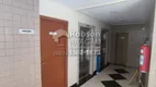 Foto 9 de Apartamento com 3 Quartos à venda, 150m² em Pituaçu, Salvador