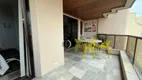 Foto 33 de Apartamento com 3 Quartos à venda, 155m² em Enseada, Guarujá