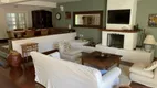 Foto 6 de Casa com 4 Quartos à venda, 525m² em Correas, Petrópolis