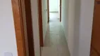 Foto 10 de Sobrado com 3 Quartos à venda, 150m² em Jordanopolis, Arujá