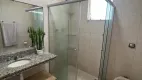 Foto 20 de Casa de Condomínio com 4 Quartos para alugar, 300m² em Vargem Grande, Rio de Janeiro