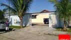 Foto 9 de Casa de Condomínio com 2 Quartos à venda, 44m² em Gaivota Praia, Itanhaém