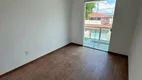 Foto 10 de Casa com 3 Quartos à venda, 105m² em Canadá, Contagem