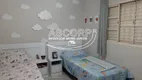 Foto 12 de Casa com 3 Quartos à venda, 152m² em Jardim Sao Jorge, Piracicaba