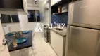 Foto 16 de Apartamento com 3 Quartos à venda, 70m² em Setor Marechal Rondon, Goiânia