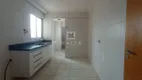 Foto 11 de Apartamento com 3 Quartos à venda, 90m² em Milionários, Belo Horizonte