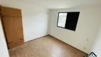 Foto 17 de Apartamento com 3 Quartos à venda, 112m² em Liberdade, Belo Horizonte