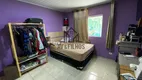 Foto 10 de Casa com 3 Quartos à venda, 68m² em Vila Ipanema, Piraquara