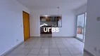 Foto 2 de Apartamento com 2 Quartos à venda, 69m² em Setor Campinas, Goiânia