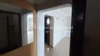 Foto 30 de Apartamento com 2 Quartos à venda, 213m² em Cambuí, Campinas