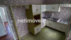 Foto 21 de Apartamento com 2 Quartos para alugar, 90m² em Campos Eliseos, São Paulo