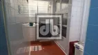 Foto 27 de Apartamento com 2 Quartos à venda, 72m² em Tijuca, Rio de Janeiro