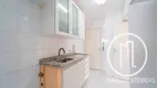 Foto 31 de Apartamento com 3 Quartos à venda, 89m² em Vila Mascote, São Paulo