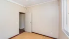 Foto 13 de Casa com 4 Quartos à venda, 400m² em Vila Assunção, Porto Alegre