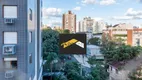 Foto 13 de Apartamento com 3 Quartos para alugar, 104m² em Moinhos de Vento, Porto Alegre