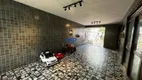 Foto 11 de Casa com 3 Quartos à venda, 200m² em Hipódromo, Recife