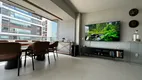 Foto 15 de Apartamento com 1 Quarto à venda, 83m² em Brooklin, São Paulo