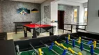Foto 22 de Apartamento com 3 Quartos à venda, 80m² em Jaguare, Osasco