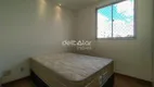 Foto 10 de Apartamento com 3 Quartos à venda, 73m² em Planalto, Belo Horizonte