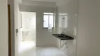 Foto 4 de Apartamento com 2 Quartos à venda, 38m² em Itaquera, São Paulo