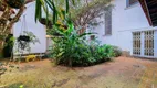 Foto 9 de Casa com 5 Quartos à venda, 484m² em Jardim América, São Paulo