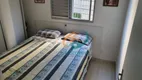 Foto 11 de Apartamento com 2 Quartos à venda, 42m² em Jardim Angélica, Guarulhos