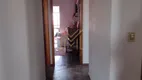 Foto 9 de Casa com 3 Quartos à venda, 230m² em Vila São João da Boa Vista, Bauru