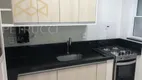 Foto 13 de Apartamento com 3 Quartos à venda, 87m² em Vila Itapura, Campinas