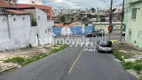 Foto 8 de Casa com 3 Quartos à venda, 260m² em Lagoinha, Belo Horizonte