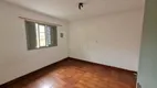 Foto 19 de Casa com 2 Quartos à venda, 213m² em Jardim Santo Alberto, Santo André