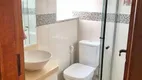 Foto 15 de Apartamento com 2 Quartos à venda, 70m² em Moema, São Paulo