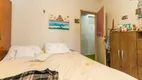 Foto 16 de Apartamento com 3 Quartos à venda, 196m² em Farroupilha, Porto Alegre