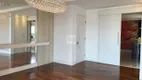 Foto 5 de Apartamento com 2 Quartos à venda, 129m² em Jardim da Glória, São Paulo