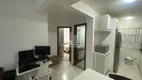 Foto 6 de Apartamento com 2 Quartos para alugar, 70m² em Meia Praia, Itapema