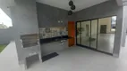 Foto 7 de Casa de Condomínio com 3 Quartos à venda, 136m² em Morada dos Nobres, Taubaté