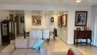 Foto 4 de Apartamento com 4 Quartos à venda, 180m² em Jardim Apipema, Salvador