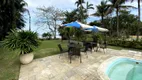 Foto 21 de Casa com 5 Quartos à venda, 890m² em Praia Dura, Ubatuba