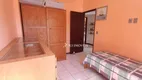 Foto 14 de Apartamento com 3 Quartos à venda, 93m² em Jatiúca, Maceió