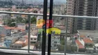 Foto 10 de Apartamento com 2 Quartos à venda, 68m² em Rudge Ramos, São Bernardo do Campo