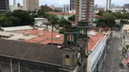 Foto 15 de Apartamento com 1 Quarto à venda, 32m² em Soledade, Recife