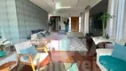 Foto 6 de Sobrado com 4 Quartos à venda, 410m² em Parque dos Principes, Osasco