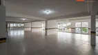 Foto 26 de Sala Comercial para alugar, 57m² em Pioneiros, Balneário Camboriú