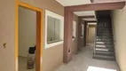 Foto 3 de Apartamento com 2 Quartos à venda, 45m² em São Miguel Paulista, São Paulo