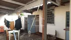 Foto 16 de Casa com 9 Quartos à venda, 140m² em Jardim Higienopolis, Londrina