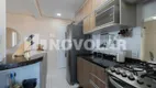 Foto 9 de Apartamento com 2 Quartos à venda, 63m² em Vila Carrão, São Paulo