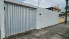 Foto 15 de Casa com 3 Quartos à venda, 118m² em Ipsep, Recife