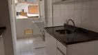 Foto 8 de Apartamento com 3 Quartos à venda, 53m² em Jardim Nova Vida, Cotia
