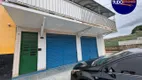 Foto 2 de Ponto Comercial para venda ou aluguel, 228m² em Setor Oeste, Brasília